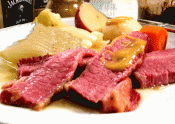 Corned Beef